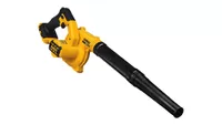 DeWalt 20V Max Leaf Blower