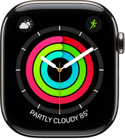 Placeholder image showing an abstract design pattern, representing the concept of modularity in garden palettes.